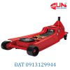 Kích Cá Sấu 3 Tấn Thấp TORIN-T83508