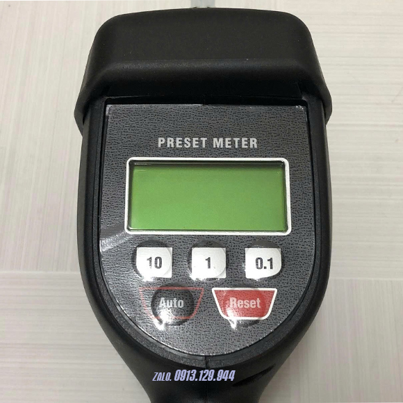 Tay bơm nhớt tự động Samoa 365300