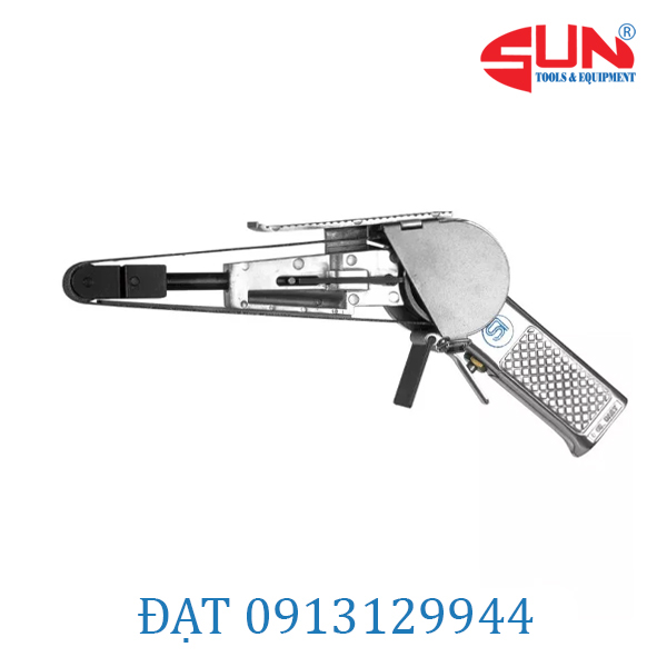 Máy chà nhám dây Shinano SI 2800