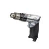 Máy Khoan Hơi cầm tay Shinano SI-5300A