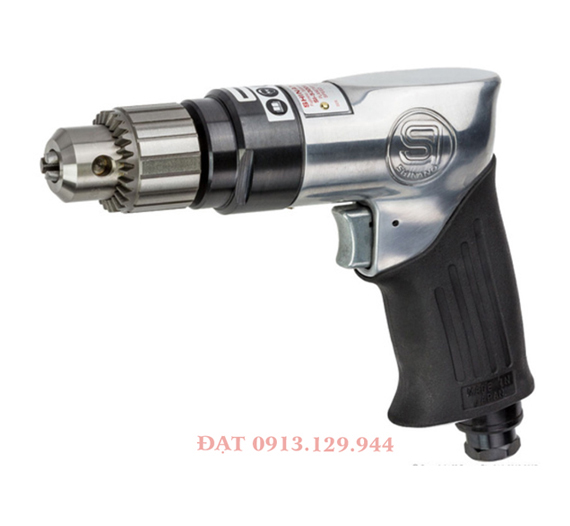 Máy Khoan Hơi Shinano SI 5300A