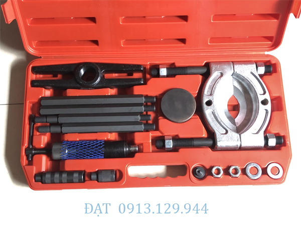 Dụng cụ cảo tháo bạc đạn thủy lực JTC-1143