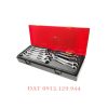 Bộ Cờ Lê Mở Ống Dầu JTC-K6102