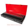 Bộ Tuýp Dài 16 Chi Tiết JTC-K3161