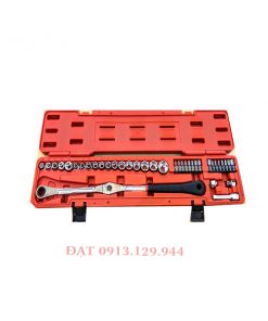 Bộ tuýp chuyên dụng thay dây đai JTC-6951