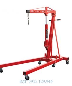Cẩu Móc Động Cơ T32002X