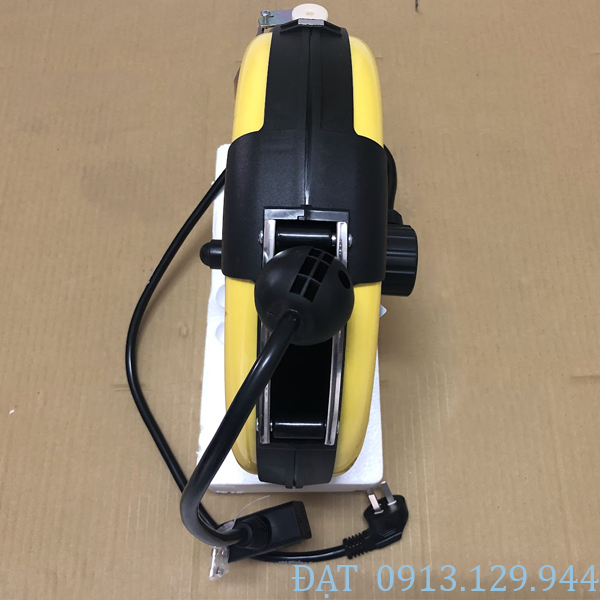 Cuộn cáp điện tự thu 1 pha C25310

