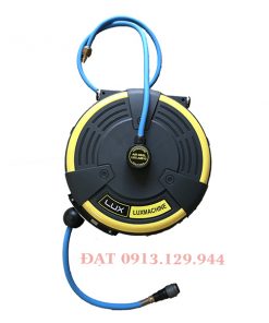 Cuộn Dây Hơi Tự Rút A0813