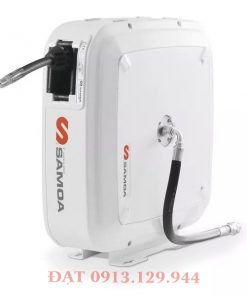 Dây Nhớt Tự Rút Samoa 507202