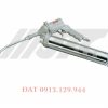 Dụng Cụ Bơm Mõ Bò JTC-3306