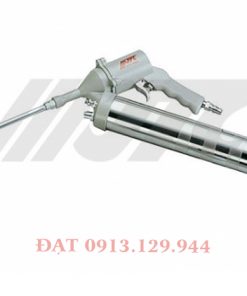 Dụng Cụ Bơm Mõ Bò JTC-3306