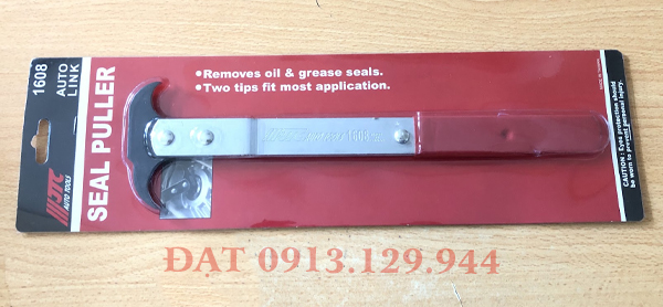 Dụng cụ gỡ sin trục JTC 1608