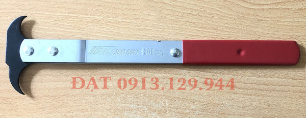 Cảo tháo phốt dầu ô tô JTC 1608