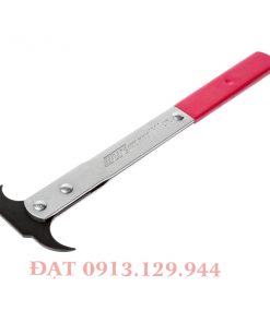 Dụng Cụ Tháo Sin Phốt JTC 1608