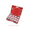 Bộ cảo mở lọc nhớt 18 chi tiết JTC-4572