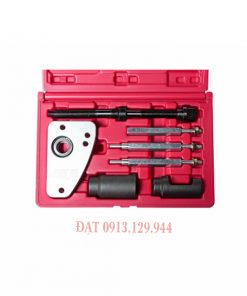 Bộ tháo lắp kim phun dầu PSA HDI JTC-4927