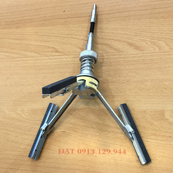 Dụng cụ doa xi lanh JTC-1423