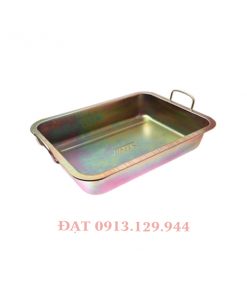 Khay hứng nhớt thải 10 lít JTC-AM47