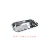 Khay nam châm đựng chi tiết 240x140mm JTC-3726