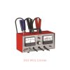 Máy kiểm tra bình ắc quy JTC-BT600A