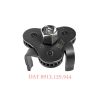 Cảo lọc nhớt 3 chấu 63-102mm JTC-1942