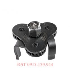 Cảo lọc nhớt 3 chấu 63-102mm JTC-1942
