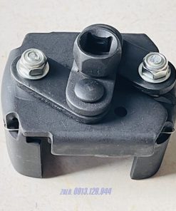 Cảo Lọc Nhớt 60–80mm JTC-4600