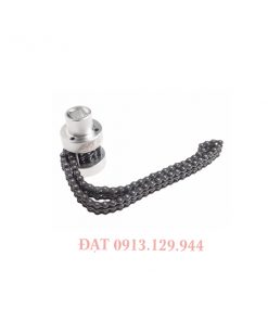 Cảo lọc nhớt dây xích 60-115mm JTC-4773