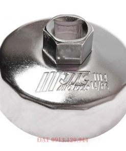 Cảo thay lọc dầu Đài Loan 14p/65mm JTC-1114