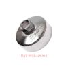 Cảo mở lọc nhớt 14P/65mm JTC-1114