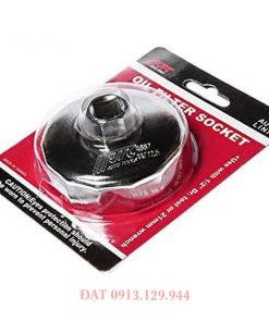 dụng cụ tháo lọc nhớt 14p/72.5mm JTC-4667