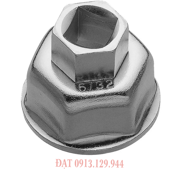 Dụng cụ thay lọc dầu cao cấp JTC-4352
