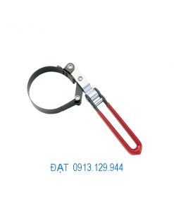 Cảo mở lọc nhớt 73-85mm JTC-1946