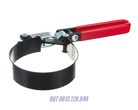 Cảo thay lọc nhớt đa năng cao cấp JTC-146