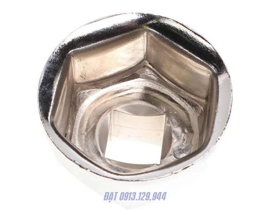 Dụng cụ thay lọc nhớt cao cấp jtx-4352