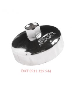 Cảo mở lọc nhớt 12P/76mm JTC-4669