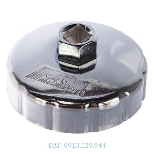 Cảo mở lọc nhớt JTC-4669