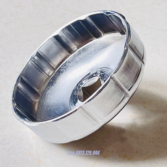 Cảo thay lọc nhớt động cơ PEUGEOT JTC-4669