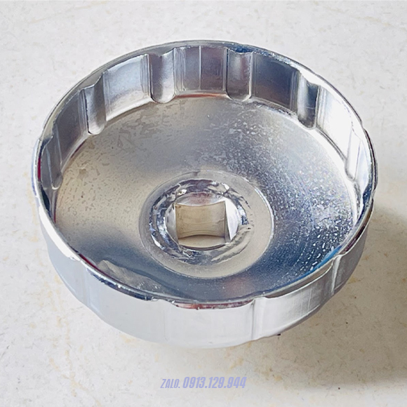 Cảo thay lọc nhớt động cơ PEUGEOT JTC-4669