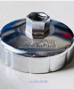 Cảo thay lọc nhớt động cơ PEUGEOT JTC-4669