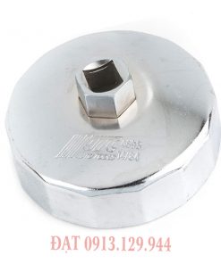 Cảo Thay lọc dầu Đài Loan JTC-4695