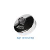 Cảo Tháo Lọc Nhớt Động Cơ 14p/84mm JTC-4695
