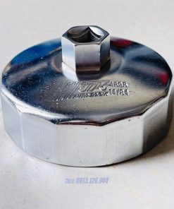 Cảo Tháo Lọc Nhớt Động Cơ 14p/84mm JTC-4695
