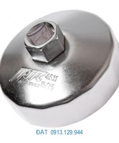 Cảo thay lọc dầu ô tô JTC-4611