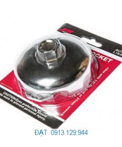 Cảo mở lọc nhớt 16p-87mm JTC-1522