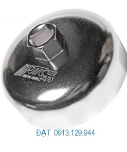 Cảo lọc nhớt chất lượng JTC-1522