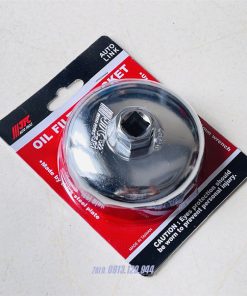 Cảo mở lọc nhớt chuyên dụng 16P/87mm JTC-1522