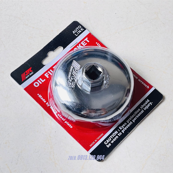 Cảo mở lọc nhớt xe VOLVO BMW JTC-1522 Cảo mở lọc nhớt xe VOLVO BMW JTC-1522