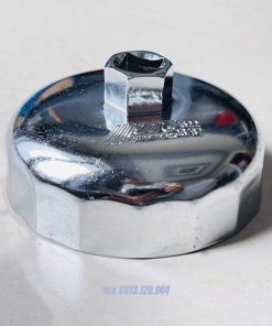 Cảo mở lọc nhớt chuyên dụng 16P/87mm JTC-1522