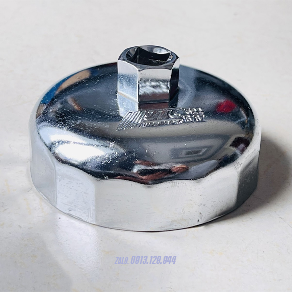 Cảo mở lọc nhớt xe VOLVO BMW JTC-1522 Cảo mở lọc nhớt xe VOLVO BMW JTC-1522